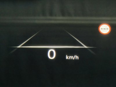 2023 Genesis GV70 缩略图 33