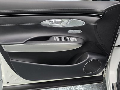 2023 Genesis GV70 缩略图 14