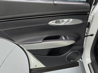 2023 Genesis GV70 缩略图 15