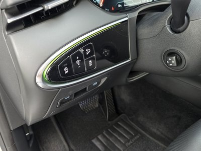 2023 Genesis GV70 缩略图 27