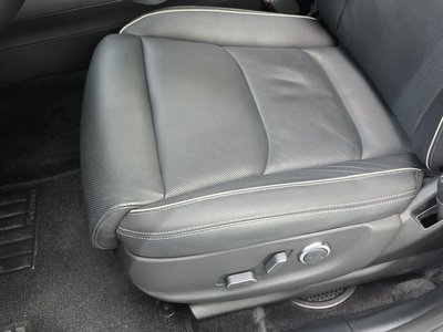 2023 Genesis GV70 缩略图 31