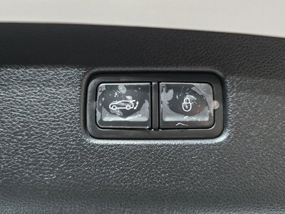 2023 Genesis GV70 缩略图 25