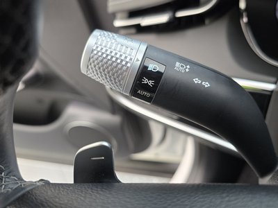2023 Genesis GV70 缩略图 34