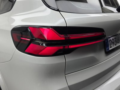 صورة 10 لـ 2024 BMW X5 M