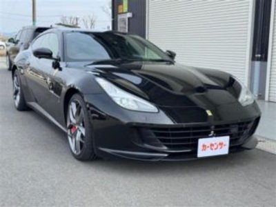 FERRARI OTHER - 1