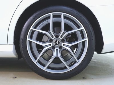 2023 Mercedes-BENZ E-CLASS — миниатюра 34