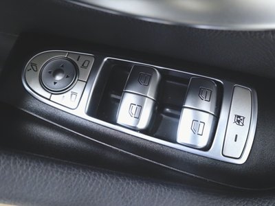 2023 Mercedes-BENZ E-CLASS — миниатюра 23