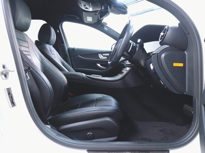 2023 Mercedes-BENZ E-CLASS — миниатюра 24