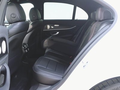 2023 Mercedes-BENZ E-CLASS — миниатюра 33