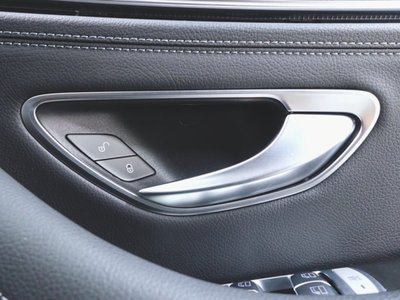 2023 Mercedes-BENZ E-CLASS — миниатюра 22