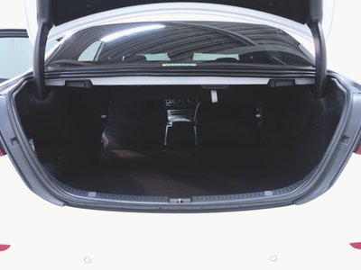 2023 Mercedes-BENZ E-CLASS — миниатюра 32