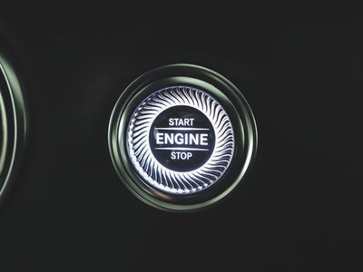 2023 Mercedes-BENZ E-CLASS — миниатюра 15