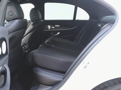 2023 Mercedes-BENZ E-CLASS — миниатюра 31