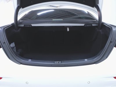 2023 Mercedes-BENZ E-CLASS — миниатюра 27