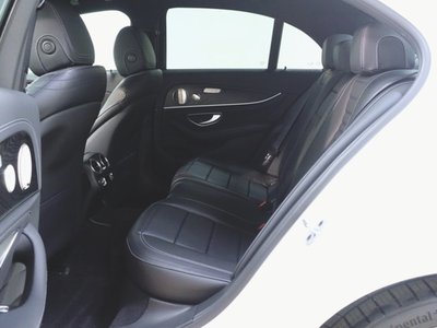 2023 Mercedes-BENZ E-CLASS — миниатюра 29