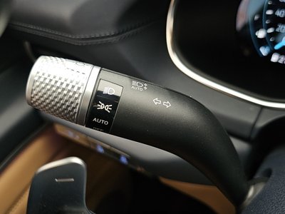 2023 Genesis GV80 缩略图 32