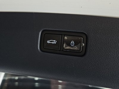 2023 Genesis GV80 缩略图 37