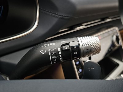 2023 Genesis GV80 缩略图 33