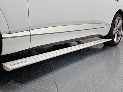 2023 Genesis GV80 缩略图 34