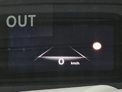 2023 Genesis GV80 缩略图 29
