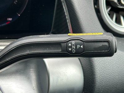 2023 Mercedes-BENZ GLB 缩略图 30