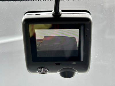 2023 Mercedes-BENZ GLB 缩略图 46