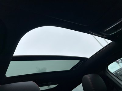 2023 Mercedes-BENZ GLB 缩略图 44