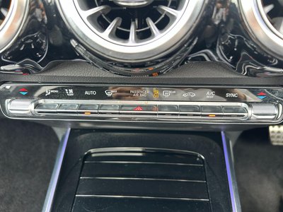 2023 Mercedes-BENZ GLB 缩略图 38