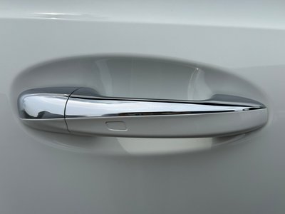 2023 Mercedes-BENZ GLB 缩略图 111