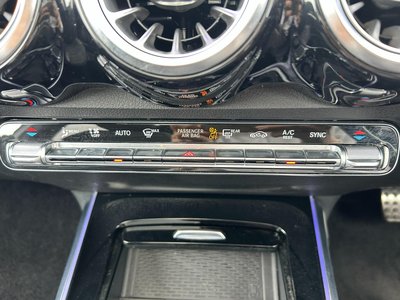 2023 Mercedes-BENZ GLB 缩略图 37