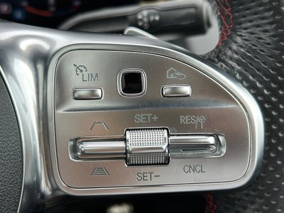 2023 Mercedes-BENZ GLB 缩略图 22