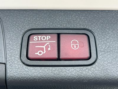 2023 Mercedes-BENZ GLB 缩略图 54