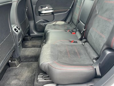 2023 Mercedes-BENZ GLB 缩略图 76