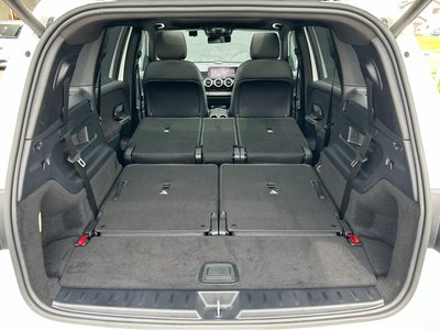 2023 Mercedes-BENZ GLB 缩略图 86