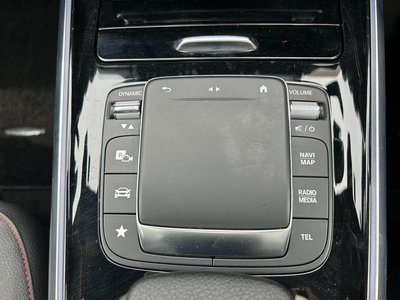 2023 Mercedes-BENZ GLB 缩略图 39