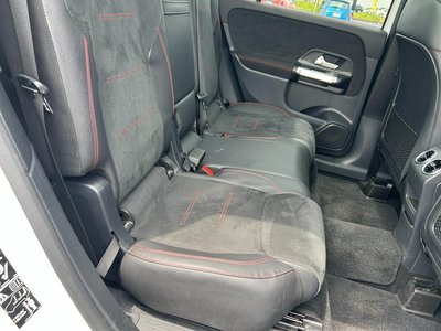 2023 Mercedes-BENZ GLB 缩略图 71