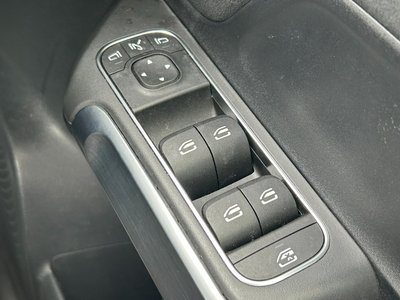 2023 Mercedes-BENZ GLB 缩略图 51