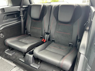 2023 Mercedes-BENZ GLB 缩略图 84