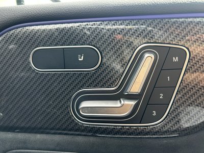 2023 Mercedes-BENZ GLB 缩略图 52