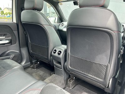 2023 Mercedes-BENZ GLB 缩略图 67