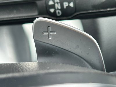 2023 Mercedes-BENZ GLB 缩略图 26