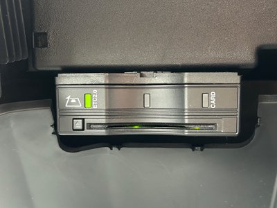 2023 Mercedes-BENZ GLB 缩略图 45