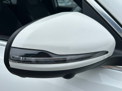 2023 Mercedes-BENZ GLB 缩略图 108