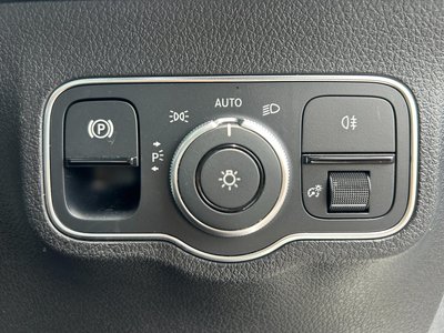 2023 Mercedes-BENZ GLB 缩略图 47