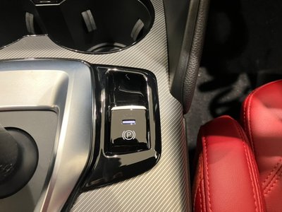 صورة مصغرة 34 لـ 2024 ALFA Romeo JULIA
