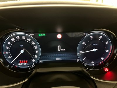صورة مصغرة 31 لـ 2024 ALFA Romeo JULIA
