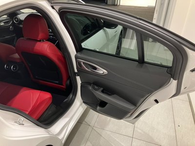 صورة مصغرة 54 لـ 2024 ALFA Romeo JULIA