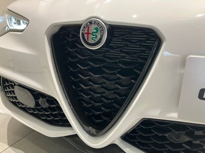 صورة مصغرة 20 لـ 2024 ALFA Romeo JULIA