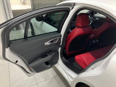صورة مصغرة 56 لـ 2024 ALFA Romeo JULIA