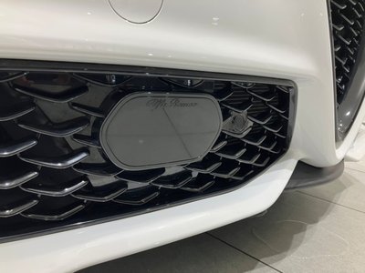 صورة مصغرة 21 لـ 2024 ALFA Romeo JULIA
